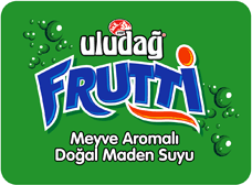 Uluda�