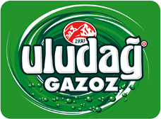 Uluda�