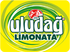 Uluda�